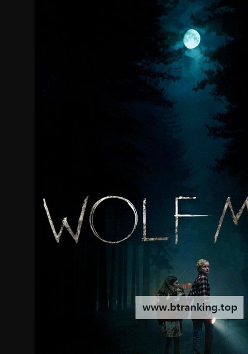 울프맨.Wolf.Man.2025.1080p.10bit.WEBRip.6CH.x265.HEVC-PSA