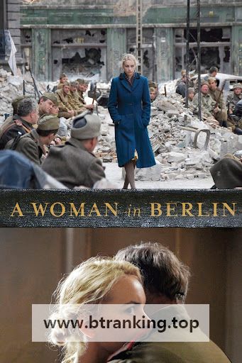 베를린의 여인 A.Woman.in.Berlin.2008.GERMAN.1080p.BluRay.x264.DTS-PTer