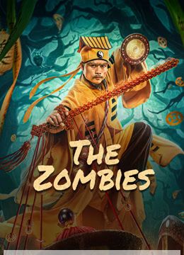 강시고찰 THE ZOMBIES ,2024.1080p.KORSUB.WEBRip.H264.AAC