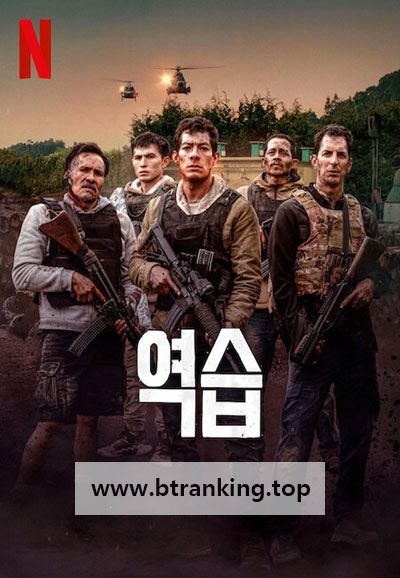 역습 Counterstrike.2025.1080p.KORSUB.WEBRip.H264.AAC