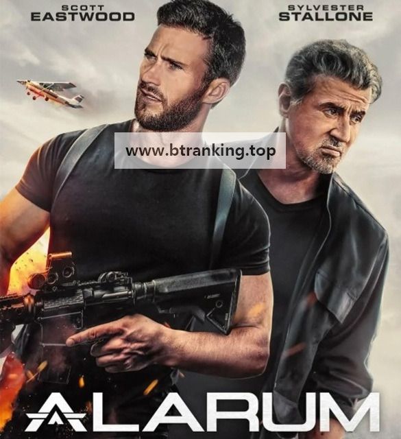 얼라럼 Alarum ,2025.1080p.KORSUB.WEBRip.H264.AAC