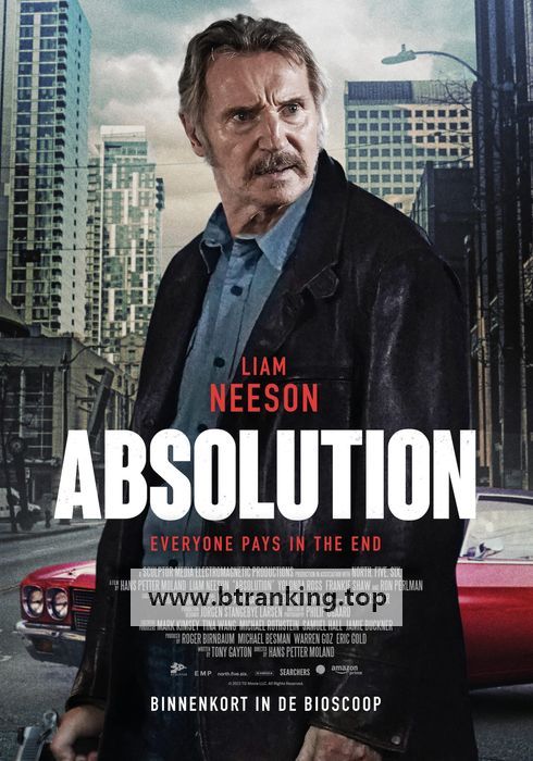 앱솔루션 Absolution, 2024.1080p.KORSUB.WEBRip.H264.AAC