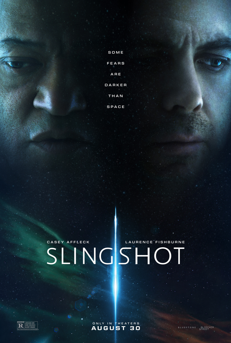 슬링샷 Slingshot,2024.1080p.KORSUB.WEBRip.H264.AAC