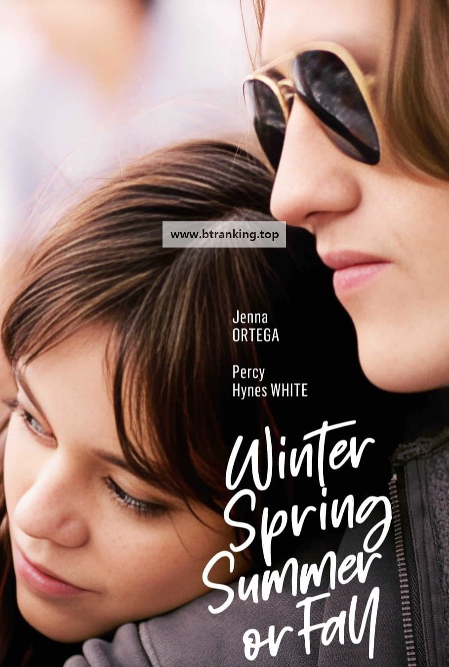 겨울, 봄, 여름 또는 가을 Winter Spring Summer or Fall 2024 1080p AMZN WEB-DL DDP5 1 H 264-APEX