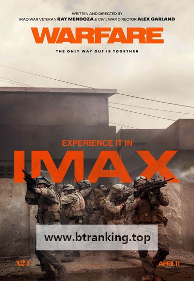 워페어 Warfare ,2025.1080p.KORSUB.WEBRip.H264.AAC