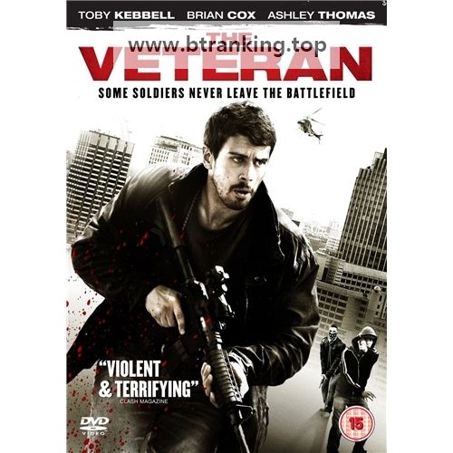 베테랑, The.Veteran.2011.1080p.BluRay.x264-SAiMORNY