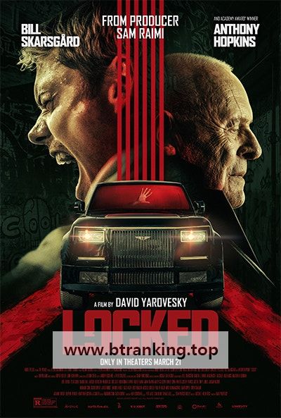 록트 Locked, 2025.1080p.KORSUB.WEBRip.H264.AAC