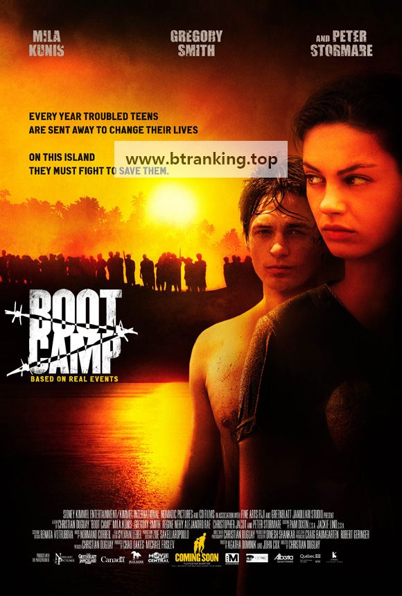 부트 캠프 Boot.Camp.Straight.Edge.2008.BluRay.1080p.x265.10bit.AAC-highcal