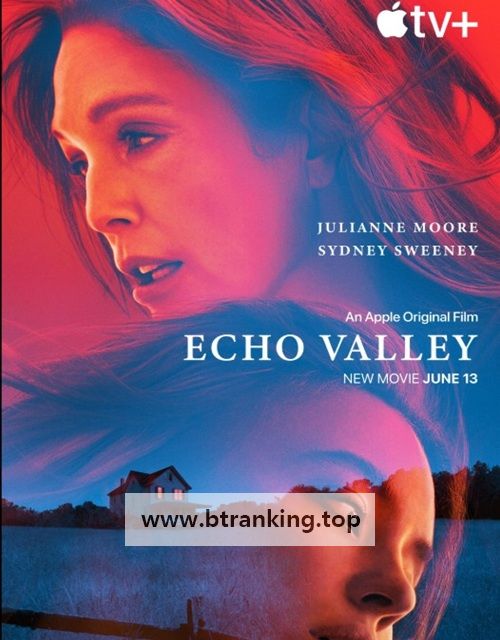 에코 벨리 Echo Valley ,2025.1080p.KORSUB.WEBRip.H264.AAC