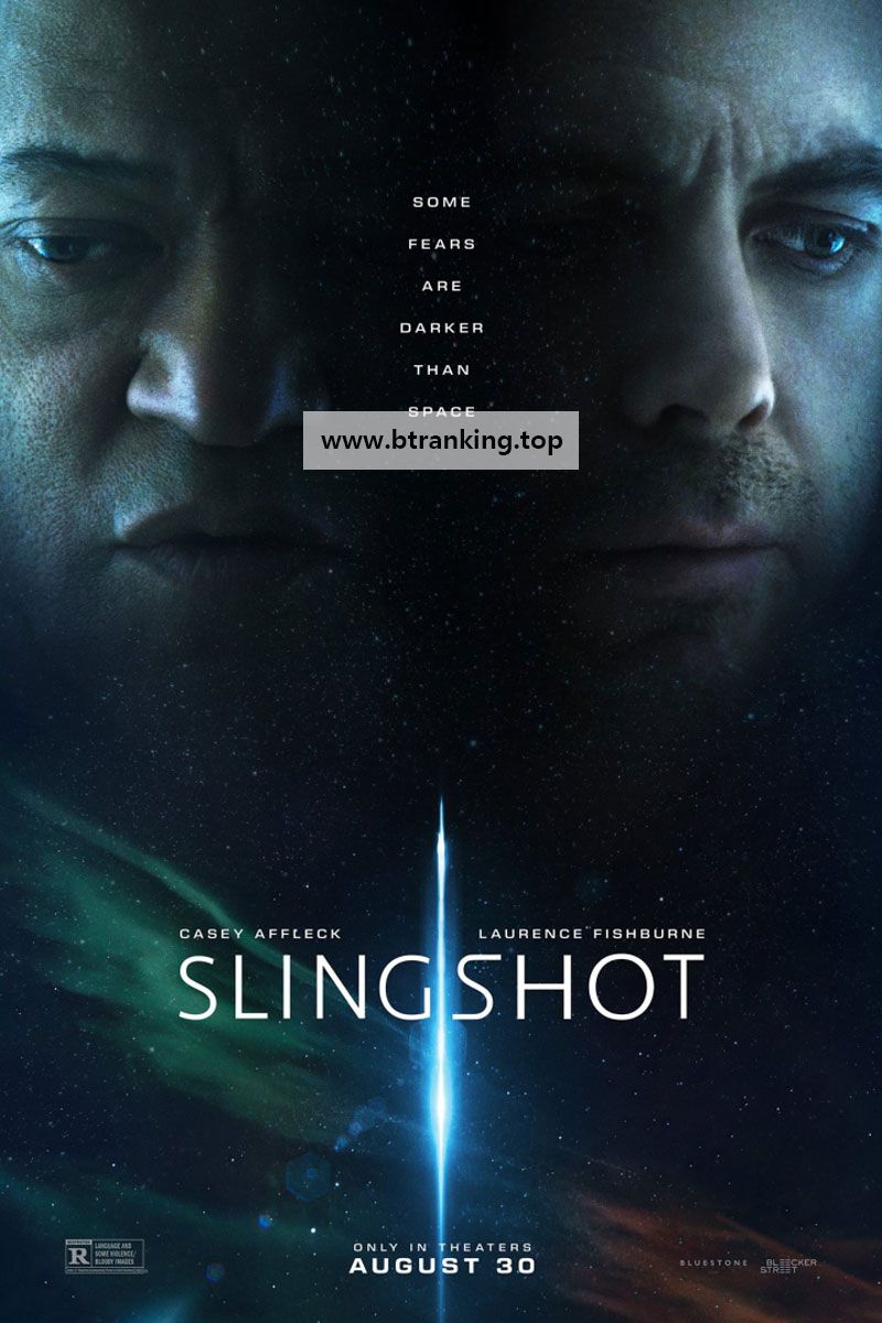 슬링샷 Slingshot,2024.1080p.KORSUB.WEBRip.H264.AAC