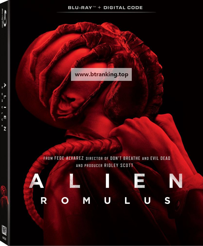 에이리언: 로물루스 Alien.Romulus.2024.1080p.BluRay.x264.AAC5.1-[YTS.MX]