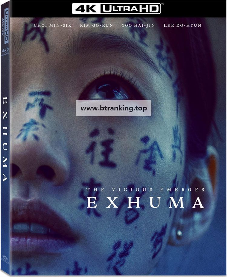 파묘 Exhuma.2024.2160p.UHD.BluRay.DV.x265.10bit.TrueHD.7.1-ParkHD