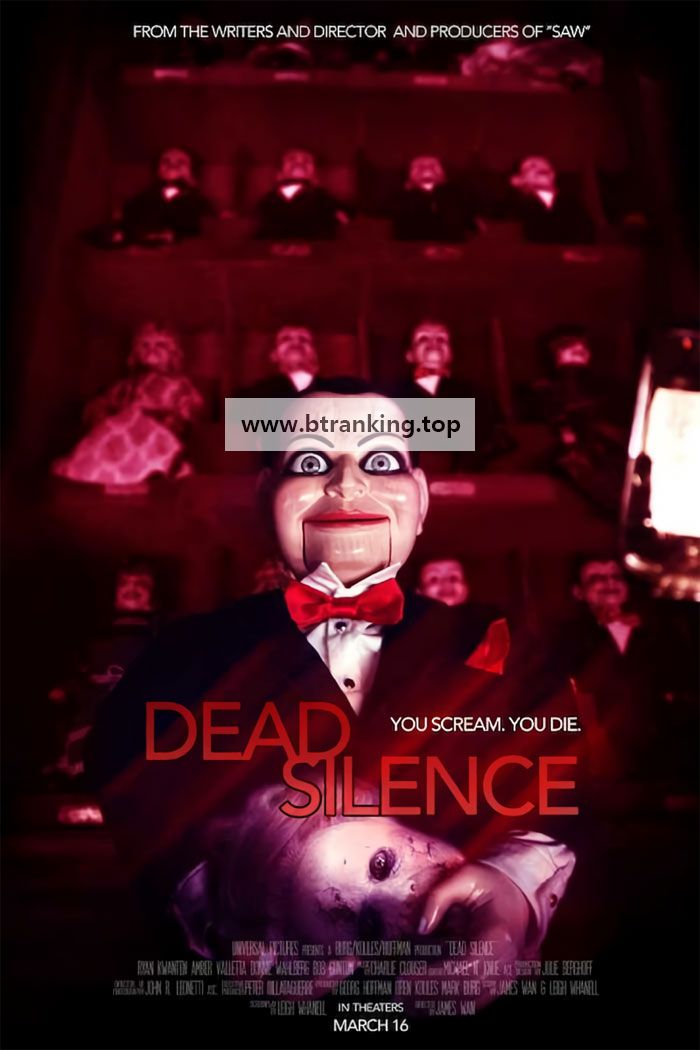 데드 사일런스 Dead.Silence.2007.2160p.4K.BluRay.x265.10bit.AAC5.1-[YTS.MX]