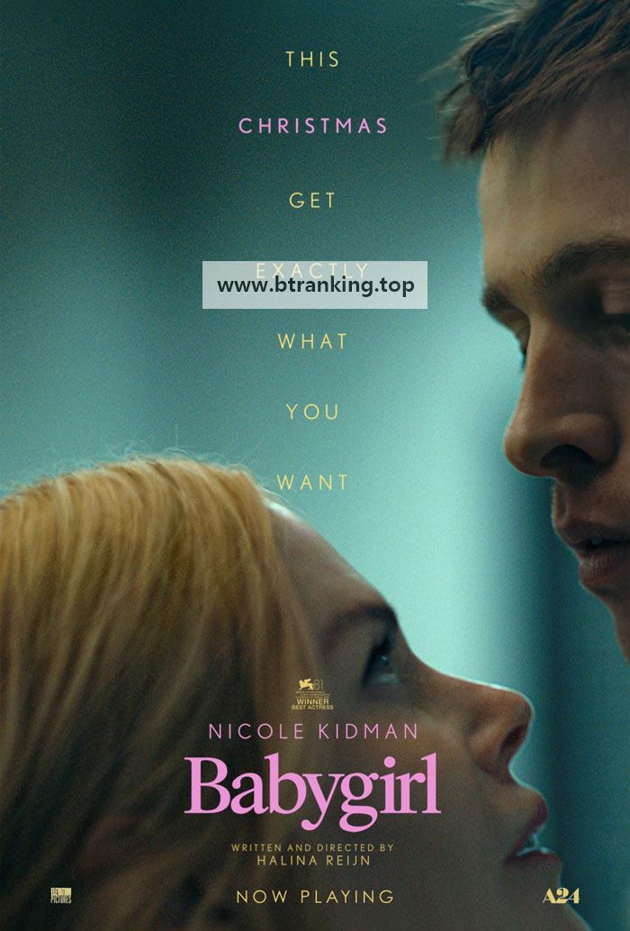 베이비걸.Babygirl.2024.1080p.10bit.WEBRip.6CH.x265.HEVC-PSA