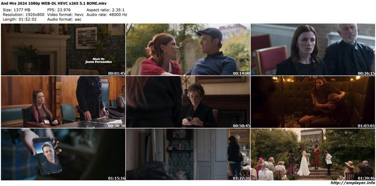 그대와 영원히 And.Mrs.2024.1080p.WEB.h264-EDITH