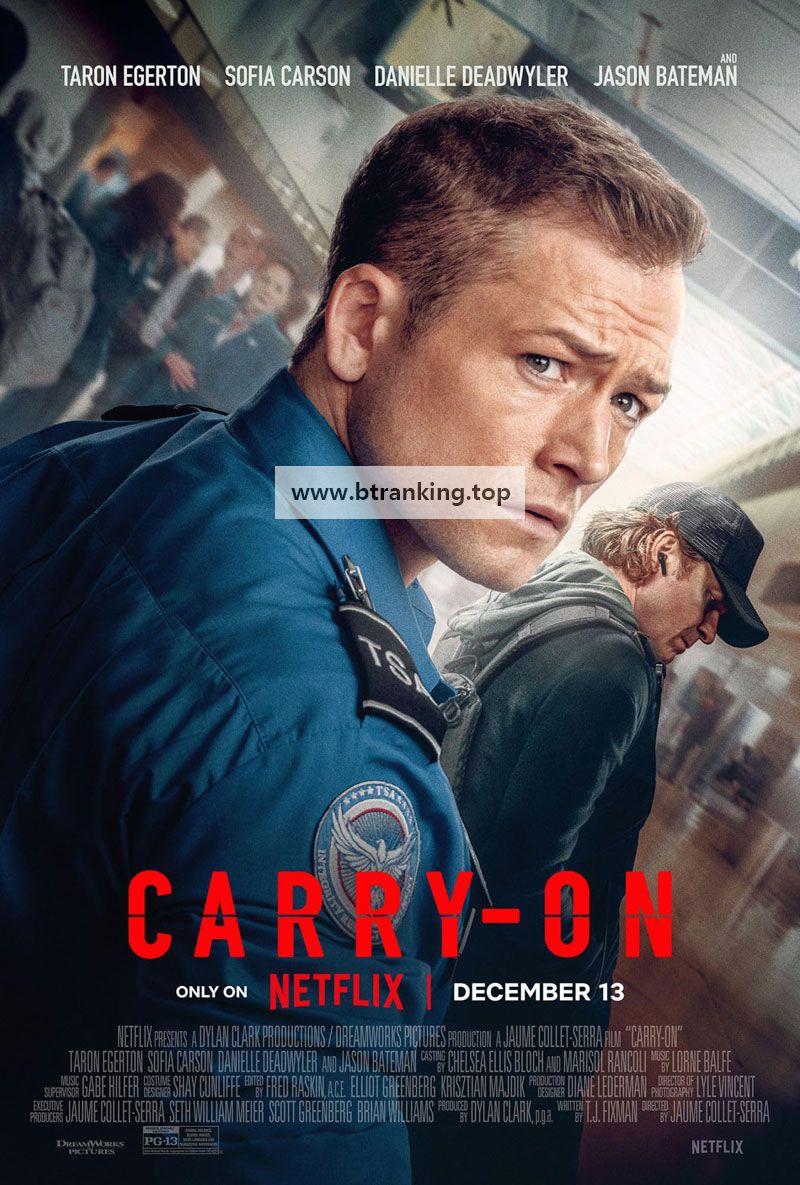 캐리온 Carry-On, 2024.1080p.KORSUB.WEBRip.H264.AAC