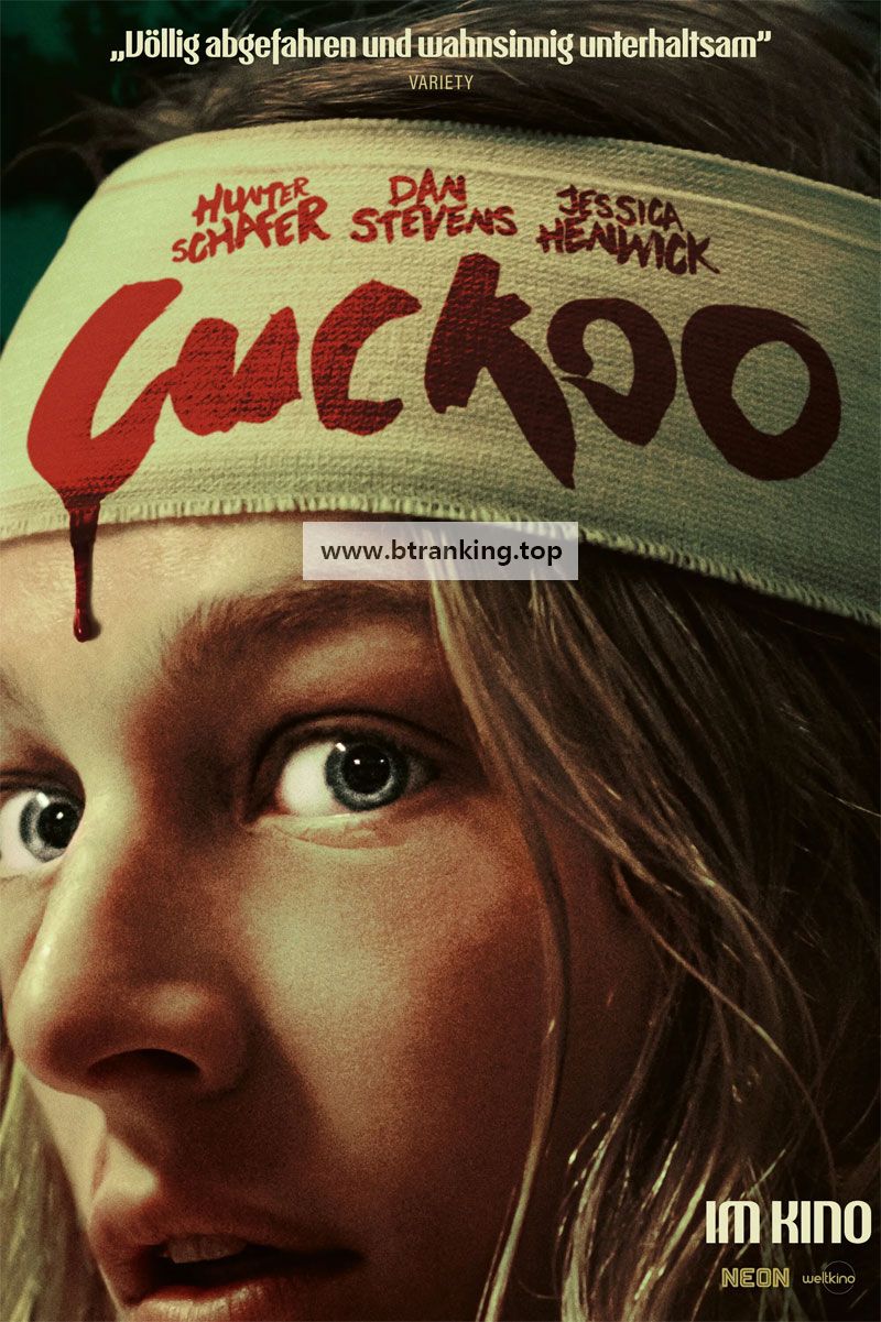 쿠쿠 Cuckoo,2024.1080p.KORSUB.WEBRip.H264.AAC