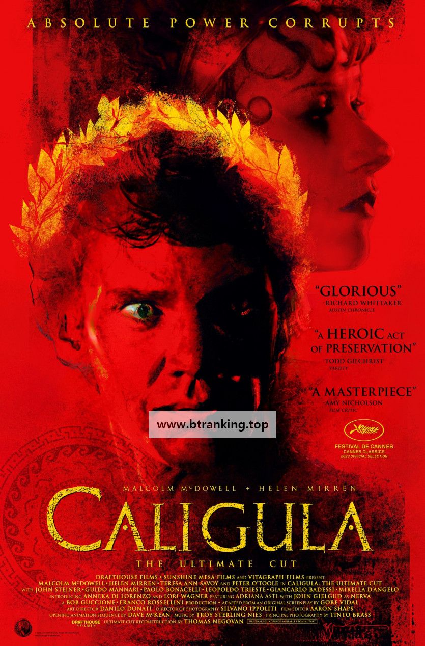 칼리귤라 MMXXIII 얼티밋 컷 Caligula.The.Ultimate.Cut.2023.1080p.WEBRip.x264.AAC5.1-[YTS.MX]