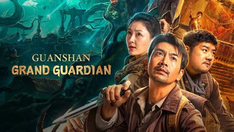 관산태보 ,2025.1080p.KORSUB.WEBRip.H264.AAC