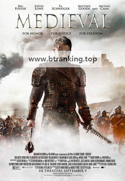 미디벌 Medieval ,2022.1080p.KORSUB.WEBRip.H264.AAC