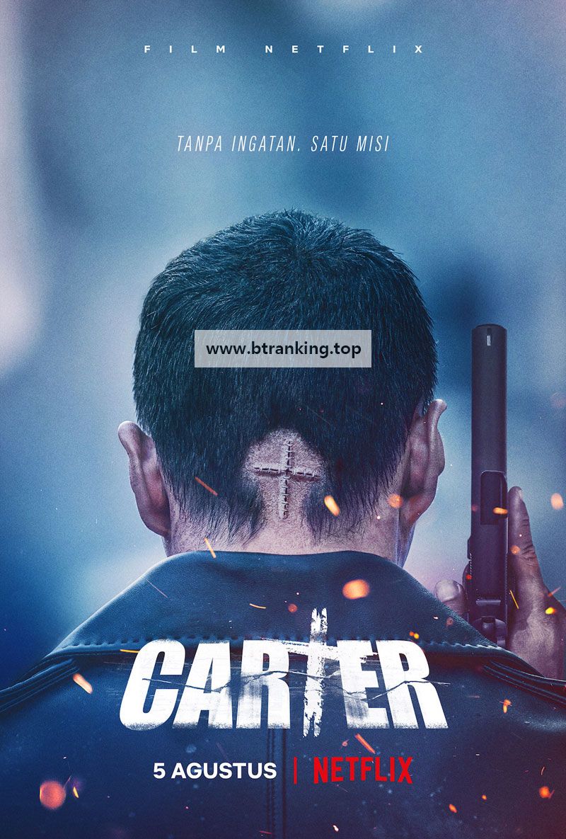 카터 Carter, 2022.1080p.WEBRip.H264.AAC