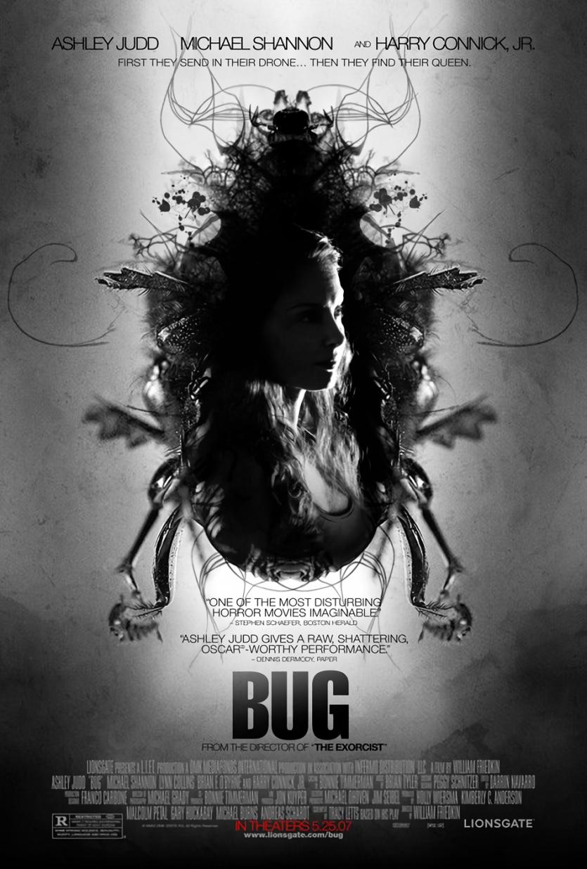 버그 Bug 2006 REMASTERED 1080p BluRay HEVC x265 5.1 BONE