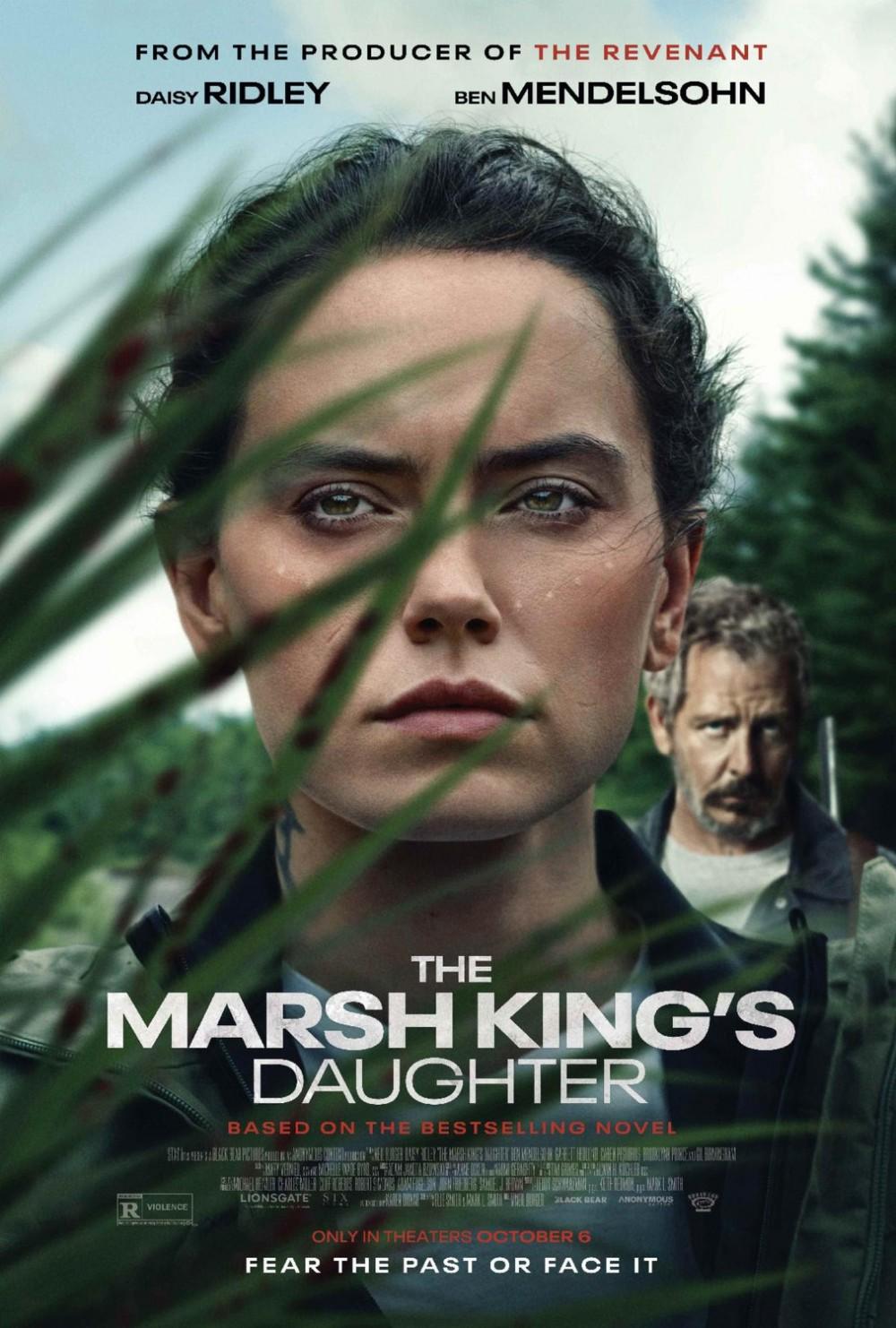 더 마쉬 킹스 도터 The Marsh King's Daughter,2023.1080p.KORSUB.WEBRip.H264.AAC