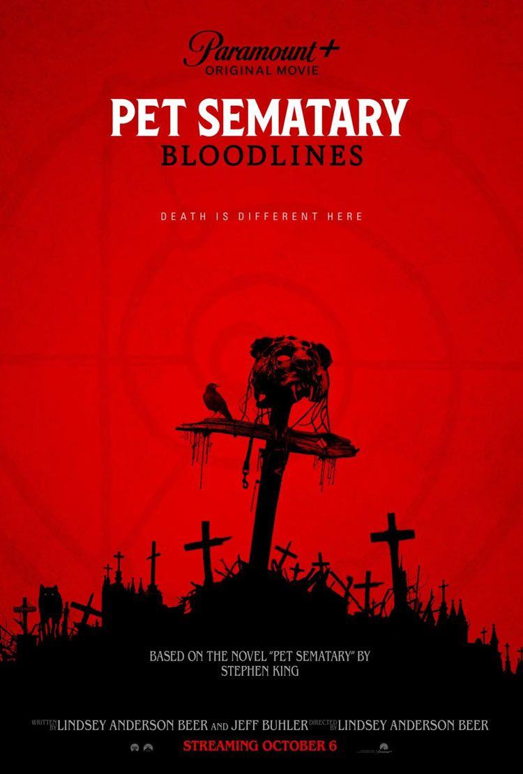 공포의 묘지: 더 비기닝 Pet.Sematary.Bloodlines.2023.1080p.WEB.H264-HUZZAH