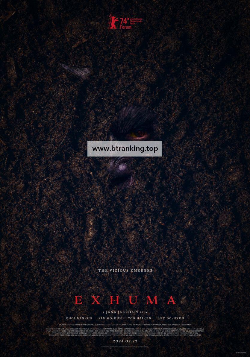 파묘 Exhuma.2024.1080p.iTunes.WEB-DL.DD5.1.H.264-DreamHD