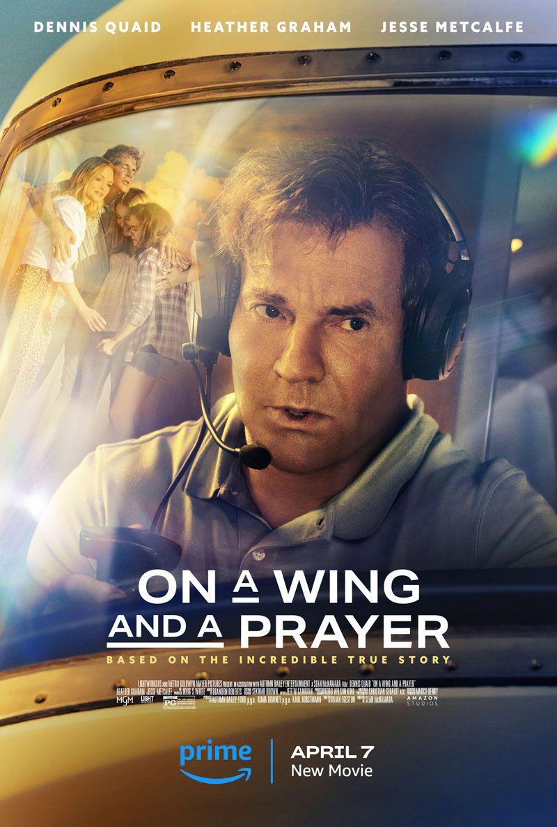온 어 윙 앤드 어 프레이어.On.a.Wing.and.a.Prayer.2023.720p.WEB.x264.Dual.YG
