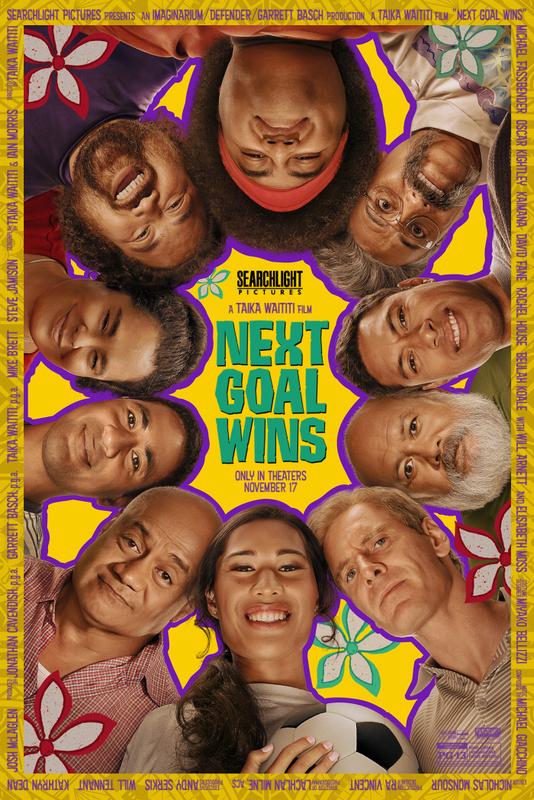 넥스트 골 윈즈 Next.Goal.Wins.2023.1080p.AMZN.WEB-DL.DDP5.1.H.264-FLUX