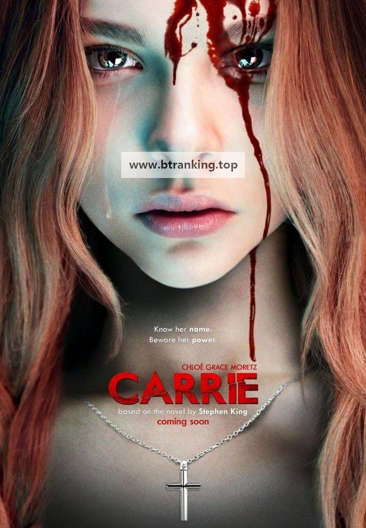 캐리 Carrie.2013.2160p.4K.BluRay.x265.10bit.AAC5.1-[YTS.MX]