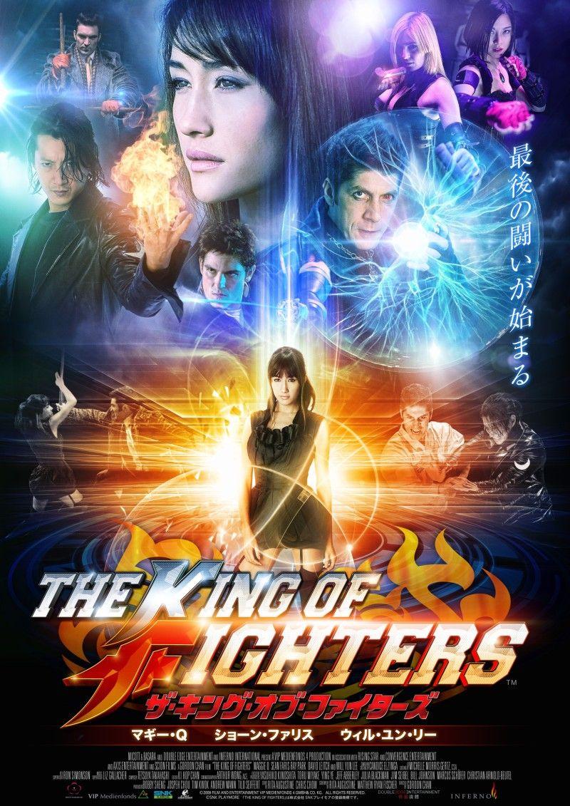 더 킹 오브 파이터즈 The.King.Of.Fighters.2010.NORDIC.1080p.BluRay.x264.AAC5.1-[YTS.MX]