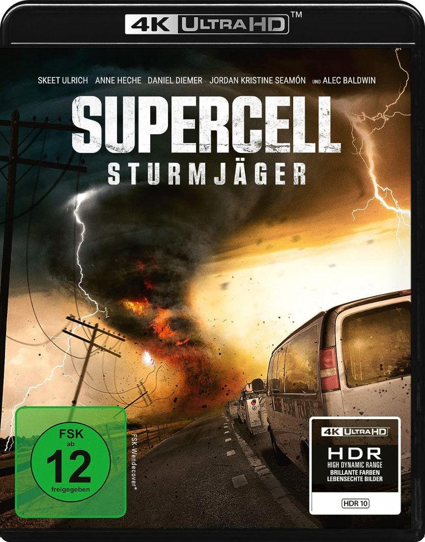 슈퍼셀 Supercell 2023 Bluray 2160p AV1 HDR10 EN-DE OPUS 5.1-UH