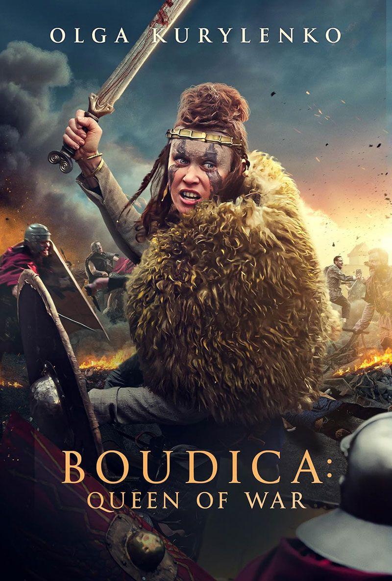 부디카 Boudica,2023.1080p.KORSUB.WEBRip.H264.AAC