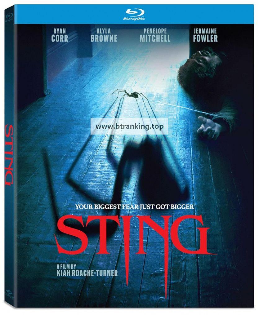 스팅 Sting.2024.1080p.BluRay.DD.5.1.x264-MegaPeer