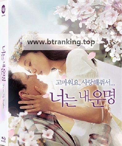 너는 내 운명 You.Are.My.Sunshine.2005.KOREAN.1080p.BluRay.x264.DTS-WiKi