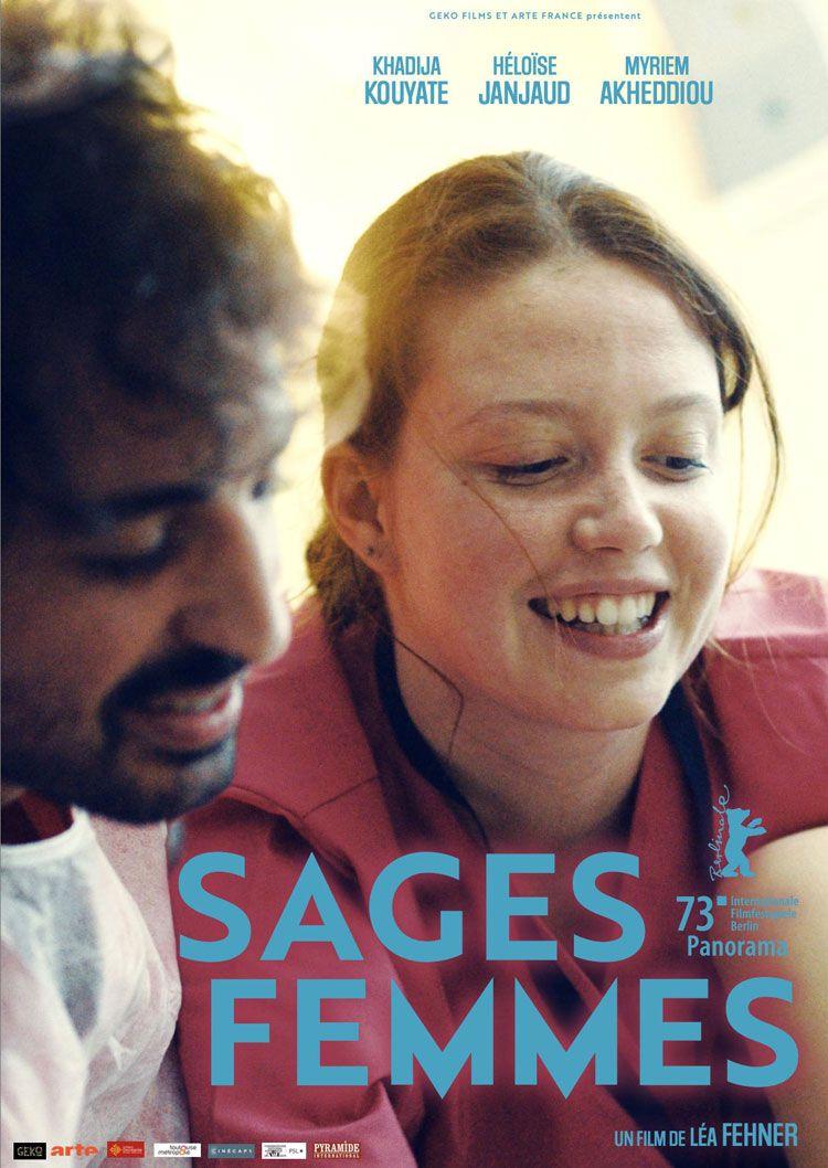 조산사들 Sages-femmes.2023.FRENCH.1080p.WEB.x264-TFA