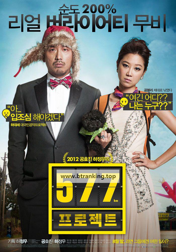 577 프로젝트 Project 577,2012.720p.WEBRip.H264.AAC