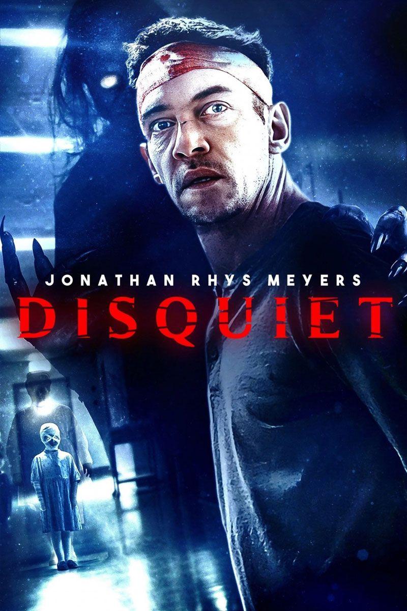 디스콰이어트 Disquiet,2023.1080p.KORSUB.WEBRip.H264.AAC