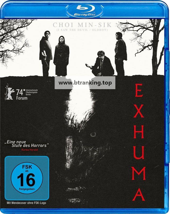 파묘 Exhuma.2024.MULTi.COMPLETE.BLURAY-MONUMENT