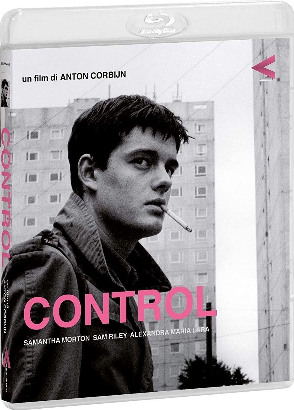 컨트롤 Control (2007) (1080p BluRay x265 HEVC 10bit AAC 5.1 Tigole)