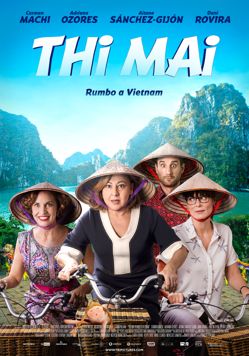 티 마이: 베트남으로 Thi.Mai.Rumbo.A.Vietnam.2017.1080p.BluRay.x264.AAC5.1-[YTS.MX]