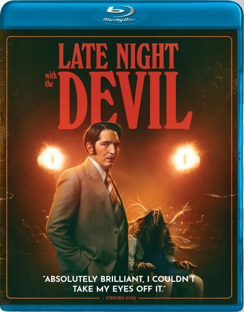 악마와의 토크쇼 Late.Night.with.the.Devil.2023.BDRip.1080p.ExKinoRay