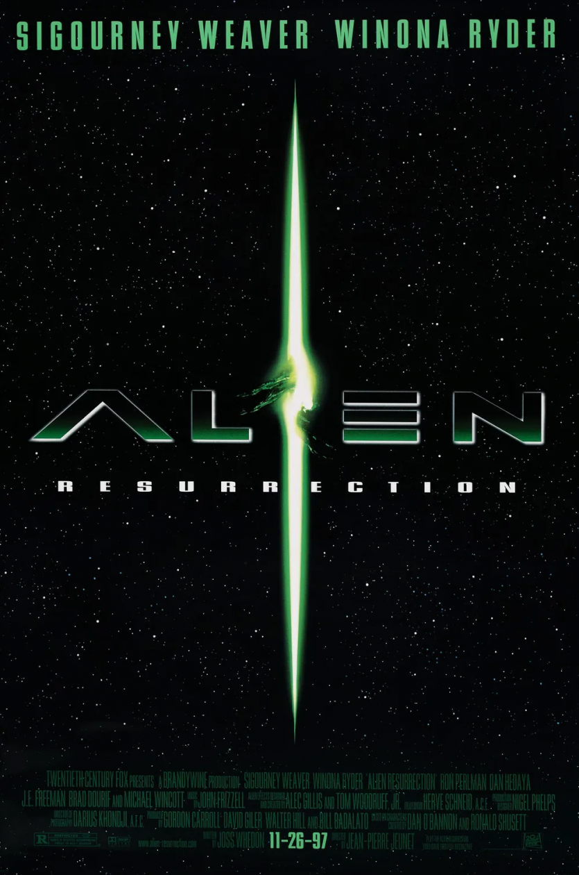 에이리언 4.Alien.Resurrection.1997.Special.Edition.1080p.BluRay.H264.DDP.5.1.2Audio(ko.en)-KIJ