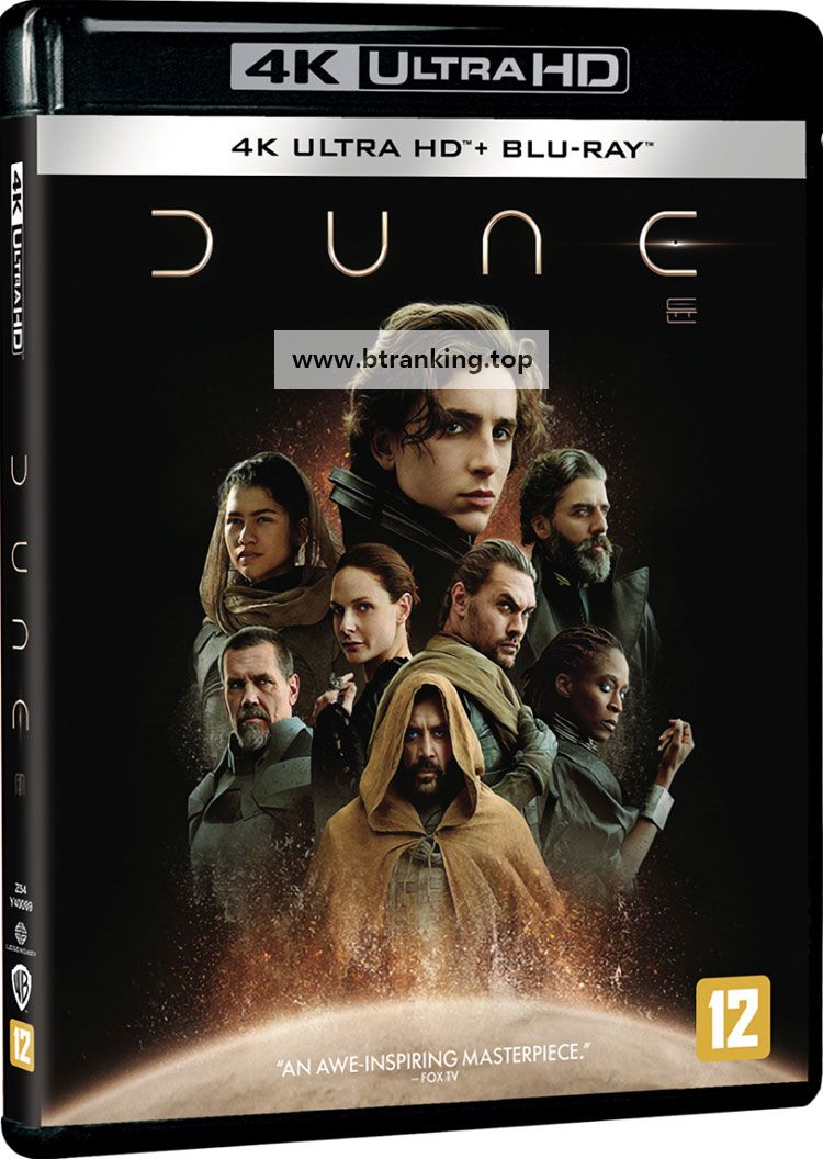 듄 파트1 Dune.Part.One.2021.2160p.UHD.BluRay.REMUX.HEVC.Dovi.TrueHD.7.1.Atmos.2Audio-SONYHD