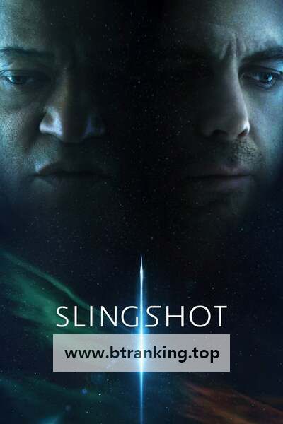 슬링샷 Slingshot.2024.2160p.WEB-DL.HDR.DDP5.1.H265-AOC