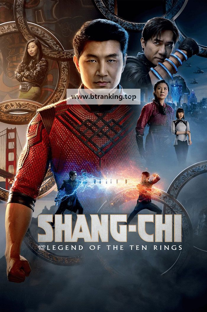 샹치와 텐 링즈의 전설 Shang.Chi.And.The.Legend.Of.The.Ten.Rings.2021.bluray.sdr.1080p.av1.subs.1600mb-vmaf96