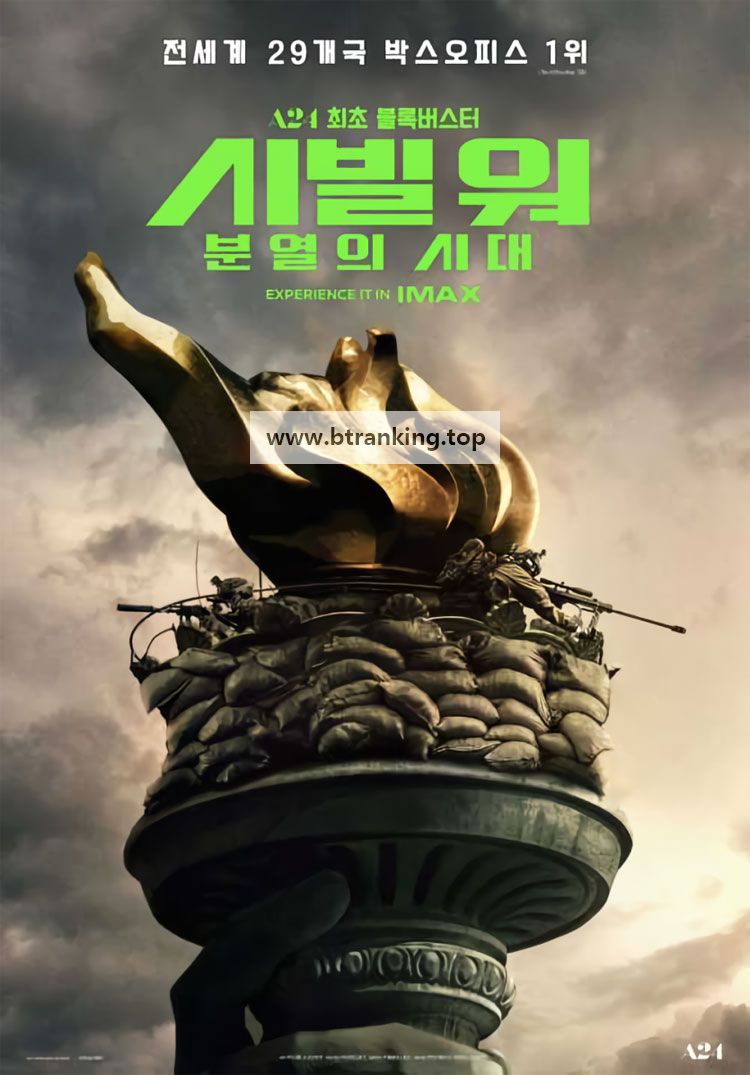 시빌 워: 분열의 시대 Civil.War.2024.bluray.sdr.movie.1080p.av1.2.0.opus.1900mb-Rosy