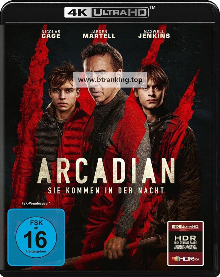 아카디안 Arcadian.2024.2160p.UHD.BluRay.x265.10bit.HDR.DTS-HD.MA.5.1-SONYHD